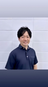 南田　陽平