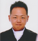 梶原　恵介