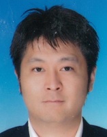 梶原　崇弘