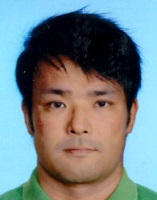 瀬戸　貴之