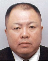 鍔田　一幸
