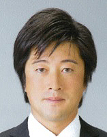 岩崎　将人