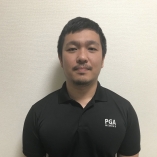 上江洲　正樹