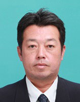 川口　順弘