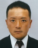 原田　啓司