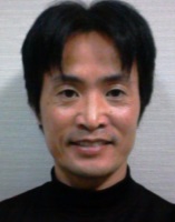 福岡　忠志