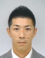 藤井　貴士