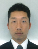 藤原　篤史