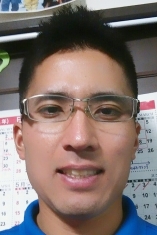 新崎　大樹