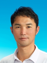 石井　雄二