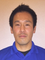 上村　絢也