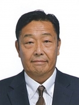 宇田川　修一