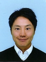 内田　将盛