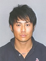 遠藤　将也