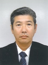 川口　伸二