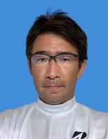 中島　宏