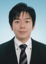 遠藤　慶一