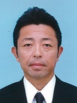 冨澤　敦