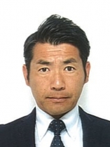 PGA会員詳細 公益社団法人 日本プロゴルフ協会