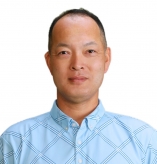 中村　真一朗
