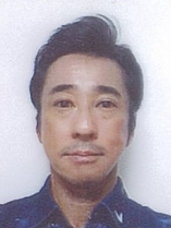 服部　光宏
