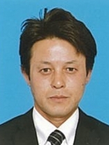 松尾　英明