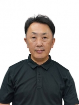 齋藤　淳一