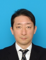 田村　好司