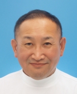 日野　雄大