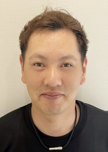 是永　宏史