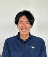 高須　文也