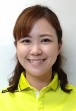 秋元　由加