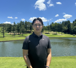 小倉　幸也