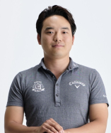 鈴木　斗武