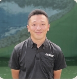 髙倉　裕司