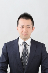 藤原　健