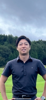 森　翔平