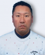 前田　賢祐