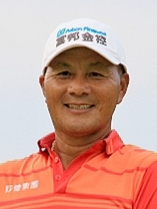 盧　建　順